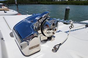 Photo 3683736 for 2017 Glacier Bay 2740 Dual Console Roads End 