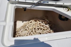 Photo 3683735 for 2017 Glacier Bay 2740 Dual Console Roads End 