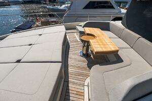 2024 Absolute Navetta 68 thumbnail 18