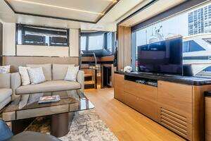2024 Absolute Navetta 68 thumbnail 50
