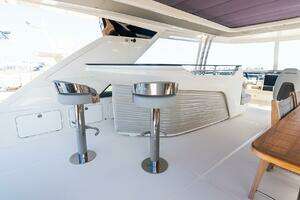 2024 Absolute Navetta 68 thumbnail 25
