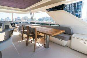 2024 Absolute Navetta 68 thumbnail 24