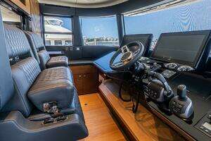 2024 Absolute Navetta 68 thumbnail 53