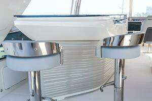 2024 Absolute Navetta 68 thumbnail 22