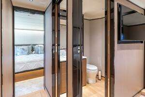 2024 Absolute Navetta 68 thumbnail 66