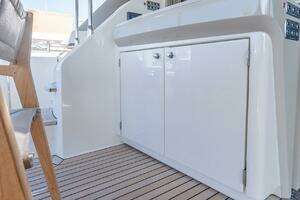 2024 Absolute Navetta 68 thumbnail 7