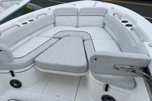 Photo 3689494 for 2023 Sea Fox 248 Commander  