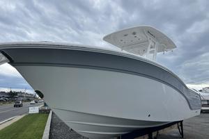 Photo 3689492 for 2023 Sea Fox 248 Commander  