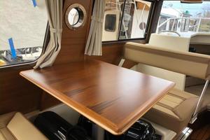 COSTA NOVA 25ft Ranger Tugs Yacht For Sale