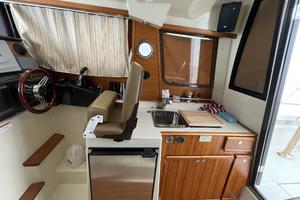 COSTA NOVA 25ft Ranger Tugs Yacht For Sale
