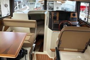 COSTA NOVA 25ft Ranger Tugs Yacht For Sale