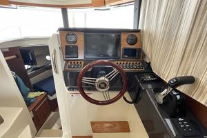 COSTA NOVA 25ft Ranger Tugs Yacht For Sale