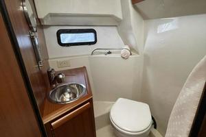 COSTA NOVA 25ft Ranger Tugs Yacht For Sale