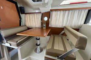 COSTA NOVA 25ft Ranger Tugs Yacht For Sale
