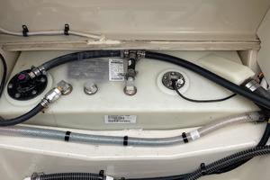 COSTA NOVA 25ft Ranger Tugs Yacht For Sale