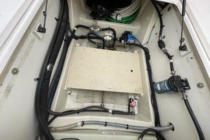 COSTA NOVA 25ft Ranger Tugs Yacht For Sale
