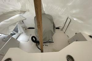 COSTA NOVA 25ft Ranger Tugs Yacht For Sale