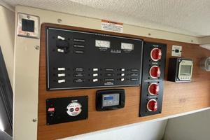 COSTA NOVA 25ft Ranger Tugs Yacht For Sale