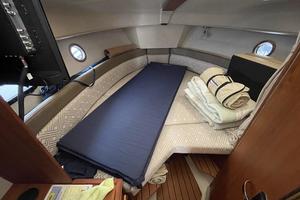 COSTA NOVA 25ft Ranger Tugs Yacht For Sale