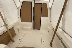COSTA NOVA 25ft Ranger Tugs Yacht For Sale