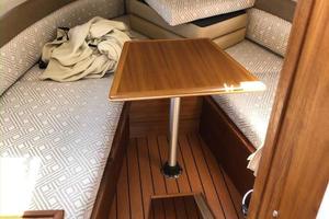 COSTA NOVA 25ft Ranger Tugs Yacht For Sale