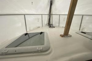 COSTA NOVA 25ft Ranger Tugs Yacht For Sale