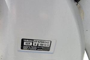 Photo 3692324 for 2019 Bennington 25 QX  