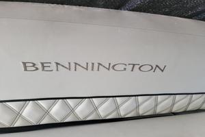 Photo 3692334 for 2019 Bennington 25 QX  