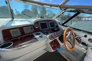 2004 Formula 41PC thumbnail 69