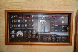 1981 Pearson 530 thumbnail 16