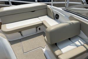19ft Regal Yacht For Sale