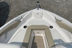 19ft Regal Yacht For Sale