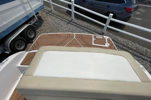 19ft Regal Yacht For Sale