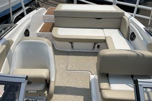 19ft Regal Yacht For Sale