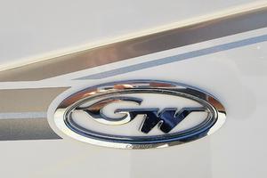 Photo 3703927 for 2019 Grady-White 235 DC  LOGO