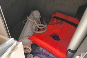 Photo 3703921 for 2019 Grady-White 235 DC  HAS ALL EQUIPMENT