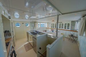 Galley