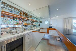 Bar Area