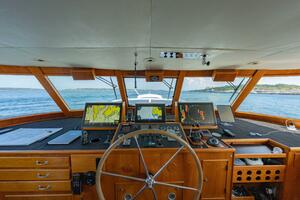 Helm Area