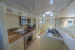 Galley 