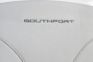 Photo 3701779 for 2022 Southport 33 DC  