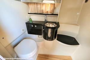 Photo 3704675 for 2012 Formula 400 Super Sport Zenyatta 