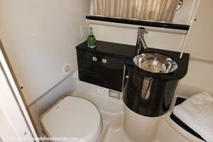 Photo 3704672 for 2012 Formula 400 Super Sport Zenyatta 