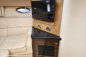 Photo 3704671 for 2012 Formula 400 Super Sport Zenyatta 