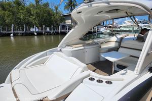 Photo 3704699 for 2012 Formula 400 Super Sport Zenyatta 