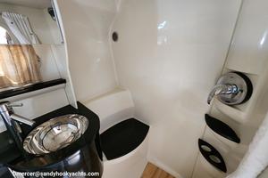 Photo 3704674 for 2012 Formula 400 Super Sport Zenyatta 