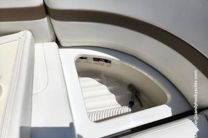 Photo 3704723 for 2012 Formula 400 Super Sport Zenyatta 