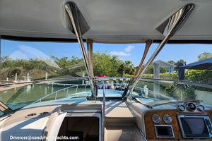 Photo 3704662 for 2012 Formula 400 Super Sport Zenyatta 