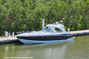 Photo 3704732 for 2012 Formula 400 Super Sport Zenyatta 