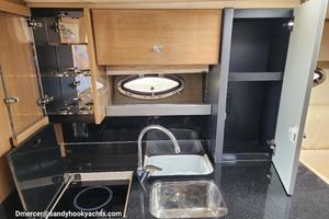 Photo 3704667 for 2012 Formula 400 Super Sport Zenyatta 